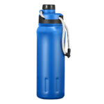 1000ML Stainless Steel Insulated Water Bottle - Image 4