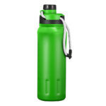1000ML Stainless Steel Insulated Water Bottle - Image 5