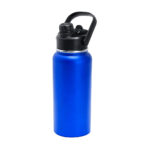 800ML Stainless Steel Insulated Water Bottle - Image 4