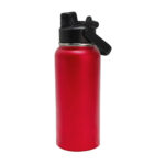 800ML Stainless Steel Insulated Water Bottle - Image 5