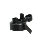 800ML Stainless Steel Insulated Water Bottle - Image 6