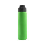 1000ML Stainless Steel Thermo Bottle - Image 2