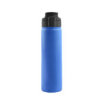 1000ML Stainless Steel Thermo Bottle - Image 3