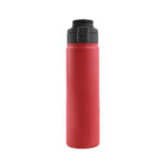 1000ML Stainless Steel Thermo Bottle - Image 4