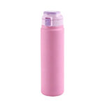 1000ML Stainless Steel Thermo Bottle - Image 5