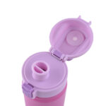 1000ML Stainless Steel Thermo Bottle - Image 6