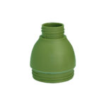 450ML Thermo Bottle Gift Set - Image 4