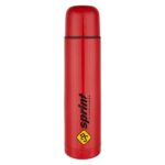 1000ML Stainless Steel Vacuum Flask - Image 4