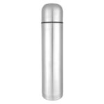 1000ML Stainless Steel Vacuum Flask - Image 5