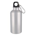 350ML Aluminum Water Bottle - Image 4