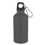 350ML Aluminum Water Bottle - Image 5