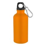 350ML Aluminum Water Bottle - Image 6