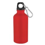 350ML Aluminum Water Bottle - Image 7
