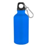350ML Aluminum Water Bottle - Image 3