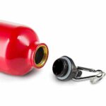750ML Aluminum Water Bottle - Image 4