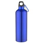 750ML Aluminum Water Bottle - Image 7