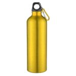 750ML Aluminum Water Bottle - Image 6