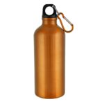 500ML Aluminum Water Bottle - Image 5