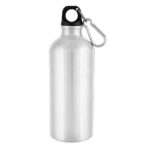 500ML Aluminum Water Bottle - Image 4