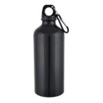 500ML Aluminum Water Bottle - Image 6
