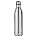 1000ML Stainless Steel Thermo Bottle - Image 3