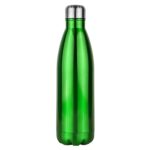 1000ML Stainless Steel Thermo Bottle - Image 4