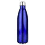 1000ML Stainless Steel Thermo Bottle - Image 5