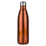 1000ML Stainless Steel Thermo Bottle - Image 6
