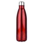1000ML Stainless Steel Thermo Bottle - Image 7