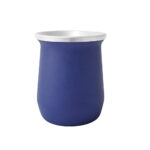 4oz Aluminum Yerba Cup - Image 5