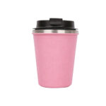 350ML Stainless Steel Coffee Cup - Image 5