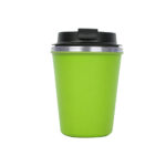 350ML Stainless Steel Coffee Cup - Image 6