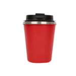 350ML Stainless Steel Coffee Cup - Image 7