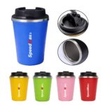 350ML Stainless Steel Coffee Cup
