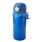 500ML Aluminum Water Bottle - Image 3