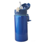 500ML Aluminum Water Bottle - Image 5