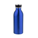 500ML Stainless Steel Water Bottle - Image 3