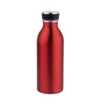 500ML Stainless Steel Water Bottle - Image 5