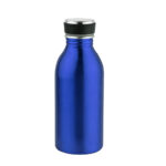 350ML Stainless Steel Water Bottle - Image 5