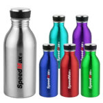350ML Stainless Steel Water Bottle