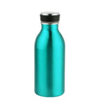 350ML Stainless Steel Water Bottle - Image 4