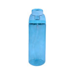 840ML Plastic Water Bottle - Image 3