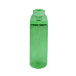 840ML Plastic Water Bottle - Image 4