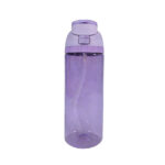 840ML Plastic Water Bottle - Image 5