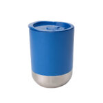 300ML Double Wall Travel Tumbler - Image 3