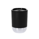 300ML Double Wall Travel Tumbler - Image 4