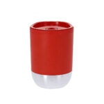 300ML Double Wall Travel Tumbler - Image 5