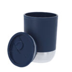 300ML Double Wall Travel Tumbler - Image 6
