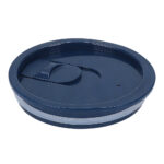 300ML Double Wall Travel Tumbler - Image 2