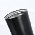 500ML Stainless Steel Thermo Coffee Cup - Image 2